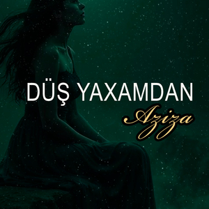 Düş Yaxamdan