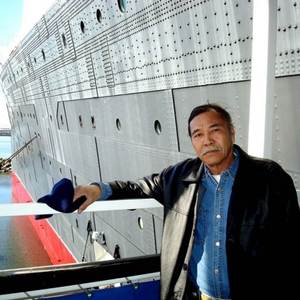 Gọi Nắng Xuân Về