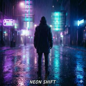 NEON SHIFT