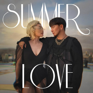 Summer Love