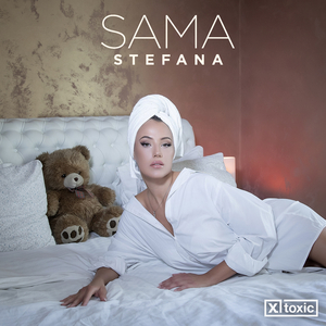 Sama