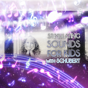 Die Gestirne D. 444 (String Quartet Version)