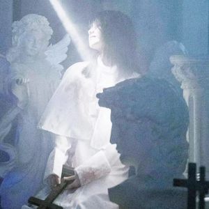 20岁最后一首情歌（prod.Yn1Jasper）