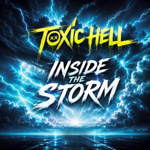 Inside the Storm