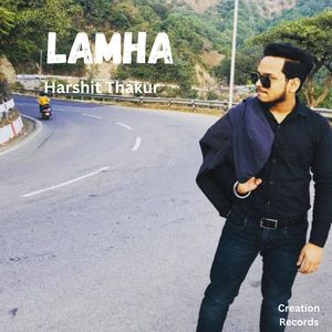 Lamha