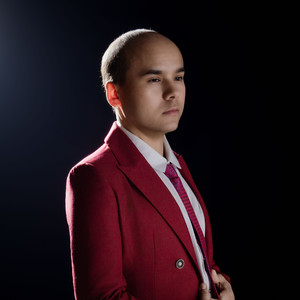 bizng yarning kaptiri bar