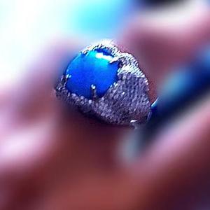 生命中出现的女孩