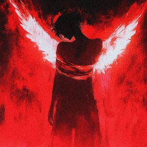 1变速变调-Yesterday’s Echo - Klinn