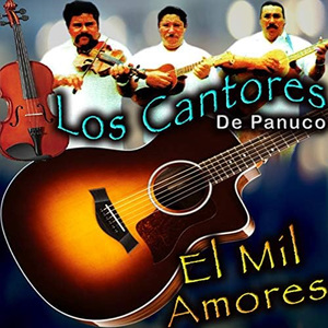 El Sombrero