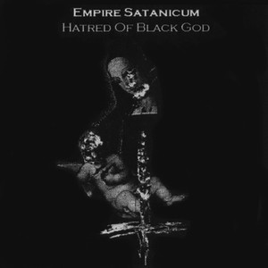 Mortus Satanicum