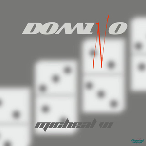 Domino (Prod. VVS Melody)