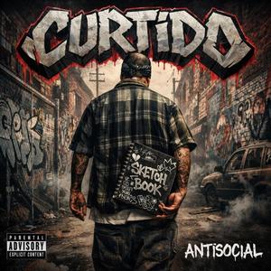 CURTIDO