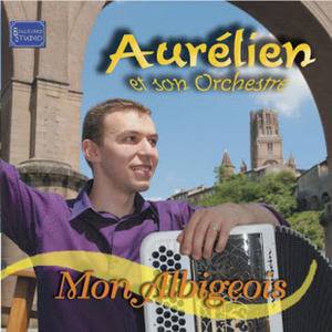 Guitare et castagnettes