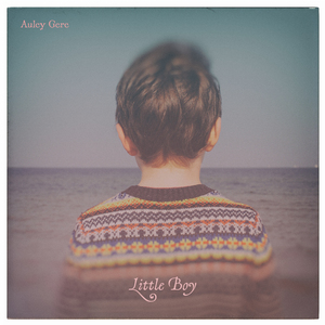 Little Boy