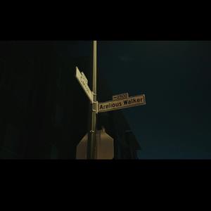 Back2Back (feat. Ben10)