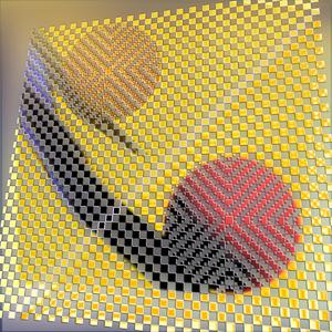 Aspirare a tutto, e non volere niente