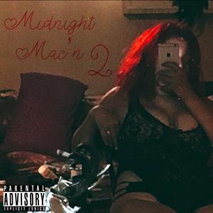 Sneaky Links (feat. GG Tef)