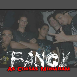 As Coisas Mudaram