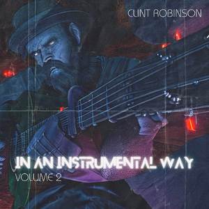 Vampire (Instrumental)