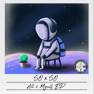 Social Media (Original Mix)