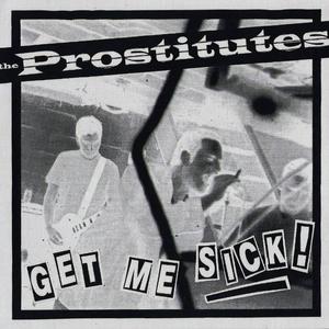 Get Me Sick! (remastered)