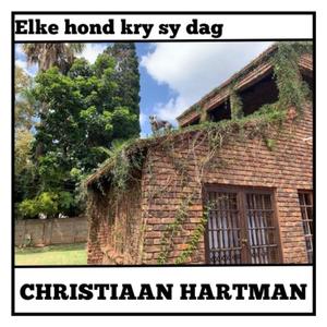 Tussenspel: Nomakanjani