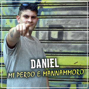 Mi perdo e mannammoro