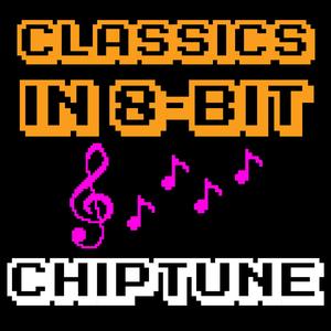 Concerto No. 1 in E major, Op. 8 RV 269: La primavera or Spring (from Le quattro stagioni or The Four Seasons) (Chiptune Remix)