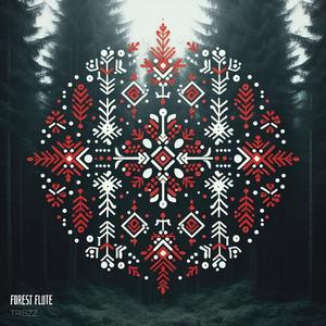 Forest Flute