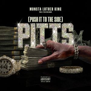 P.I.T.T.S (Push It To TheSide)