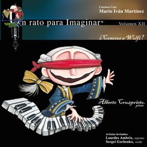 Pa, Pa, Pa, ¡Papagena!