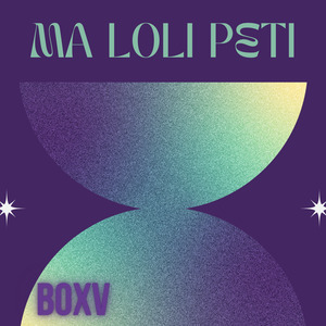 Ma Loli Peti