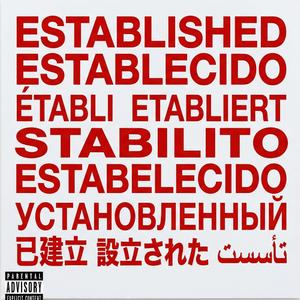 Established