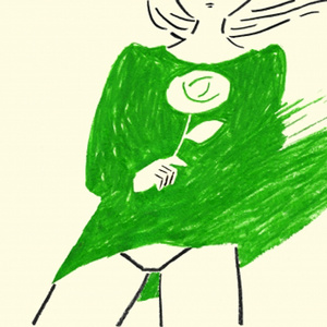 bulk of silly conscious ****, ****