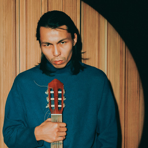 Қимастық жыры (Sped Up)