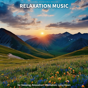 Soothing Music for Sleeping