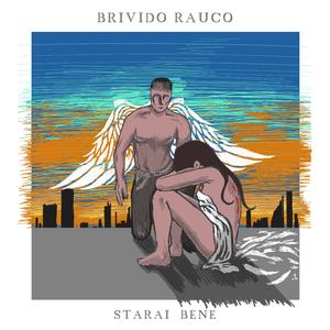 Starai Bene