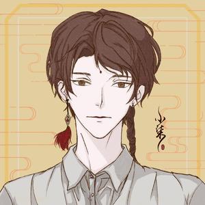 寡王（翻自 肉肉）