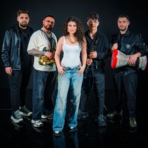 Tutti Frutti (Live Session)