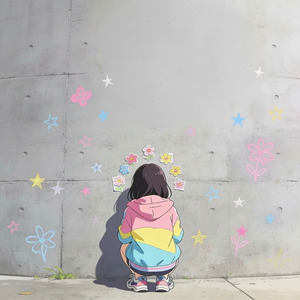 それでも僕らは