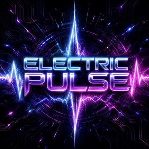 Electric pulse