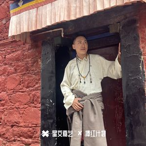 父母和朋友