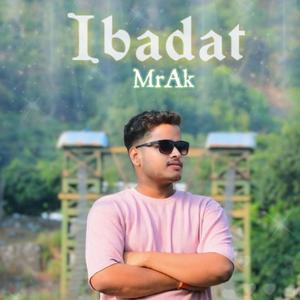 Ibadat