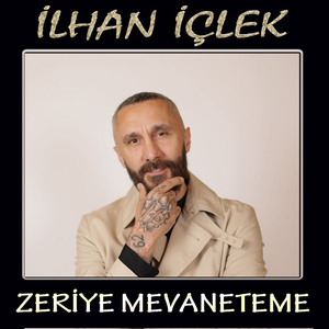 Zeriye Mevaneteme
