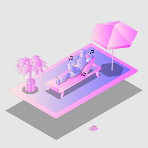 ไม่ใช่ผู้ชาย, หยุดความคิดไม่ได้ (Mixed)