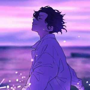 慢慢升空（翻自PO8)