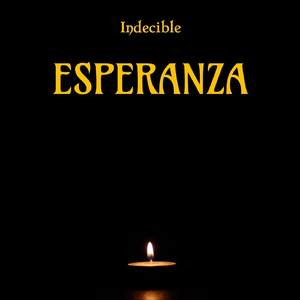 Esperanza