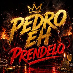 Prendelo