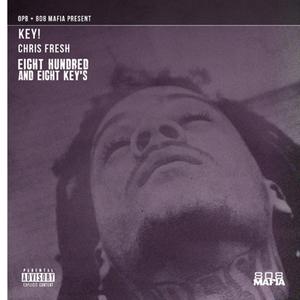 Piece (feat. ManMan Savage)