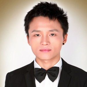 叹缘浅 (DJ 阿树版)